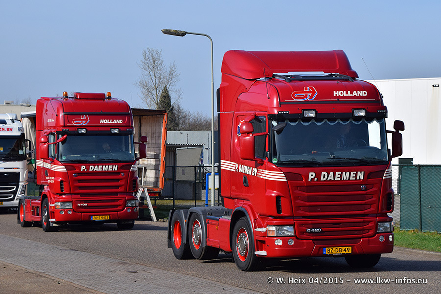 Truckrun Horst-20150412-Teil-1-0682.jpg